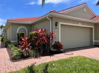 4290 Dutchess Park Rd, Fort Myers, FL 33916