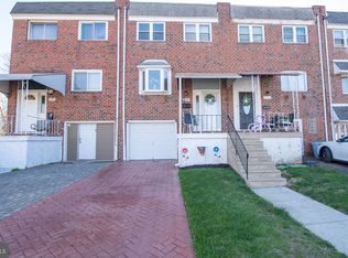 12183 Aster Rd, Philadelphia, PA 19154