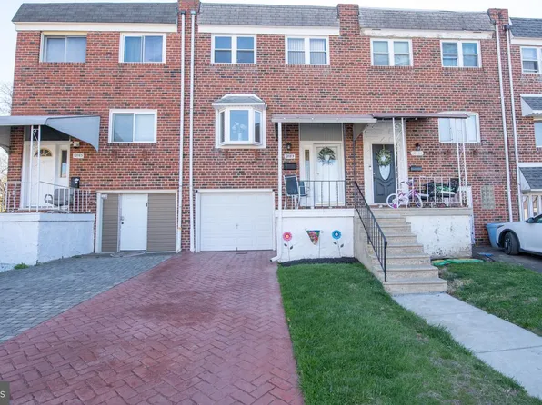 12183 Aster Rd, Philadelphia, PA 19154