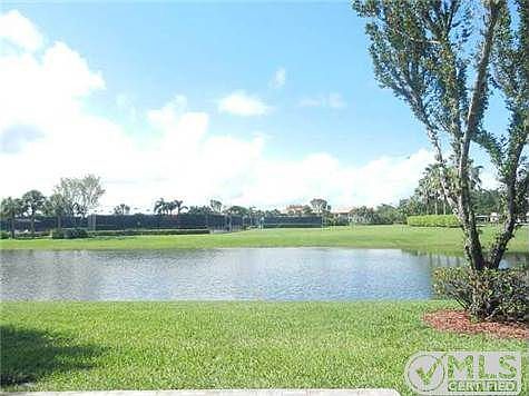 2nd image of 5938 Crystal Shores Dr APT 106