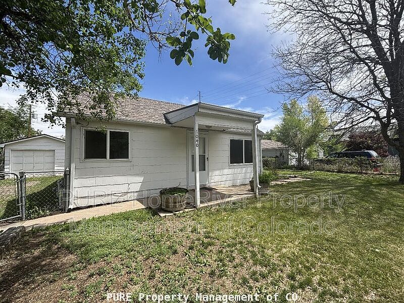 1st image of 1040 Harlan St