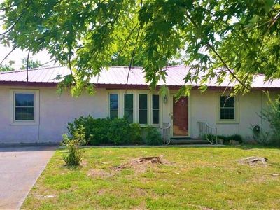 3531 Polk Rd #54, Mena, AR, 71953