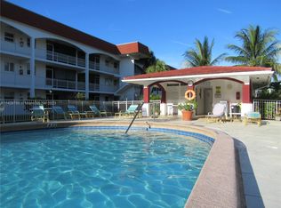580 Egret Dr APT 205, Hallandale Beach, FL 33009