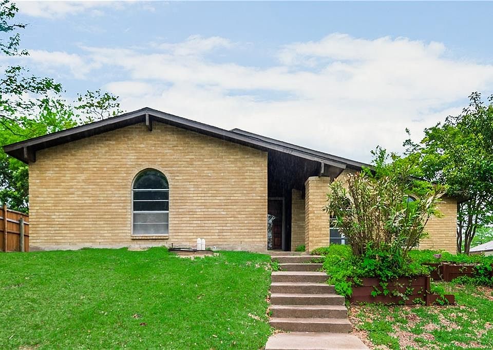 1st image of 2937 Fern Glen Dr