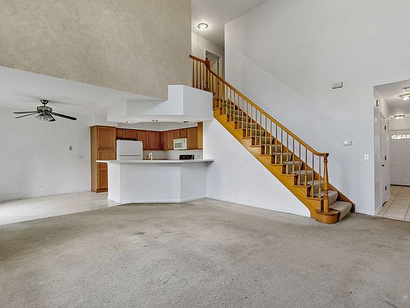 3rd image of 226 Jessica Dr