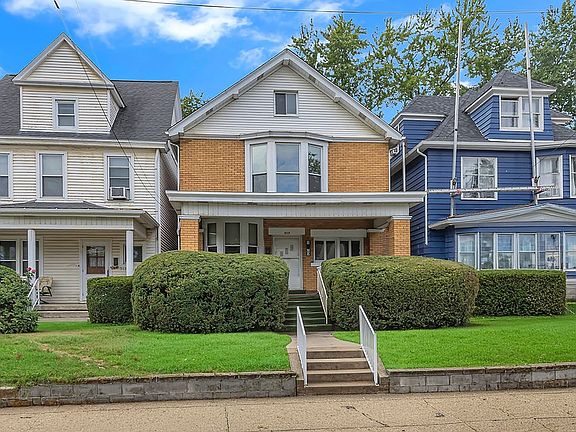 2nd image of 517 Maplewood Ave