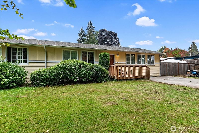 2nd image of 602 & 606 Alexander Avenue