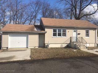 447 State Route 36, Pt Monmouth, NJ 07758