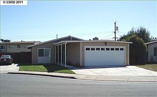 1st image of 4604 Escuela Ct