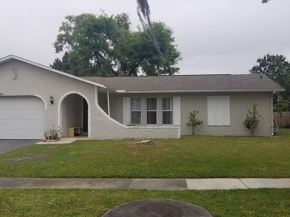 1st image of 3999 Macdonough Ave