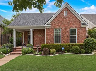 8621 Nichols Way, North Richland Hills, TX 76180