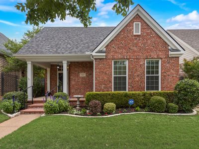 8621 Nichols Way, North Richland Hills, TX, 76180