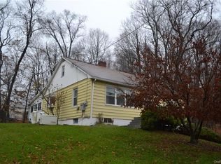 134 S Montgomery St, Walden, NY