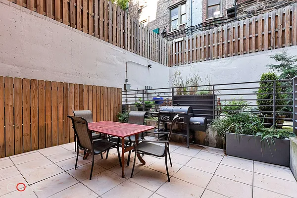 Sold by CORE | media 1