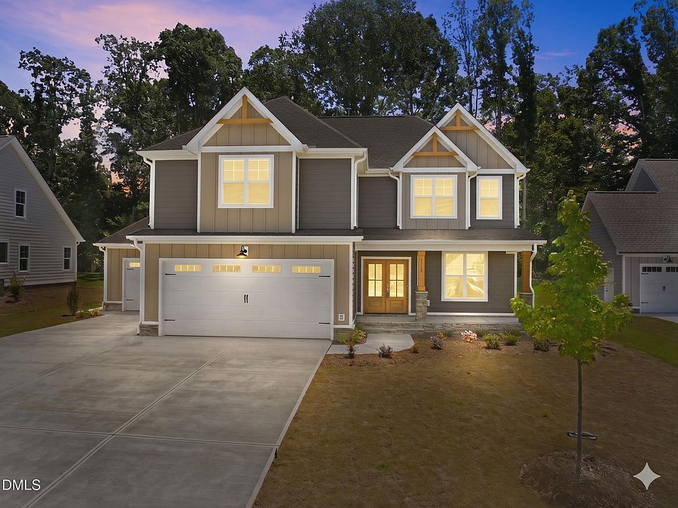 1st image of 1110 Brookfield Dr
