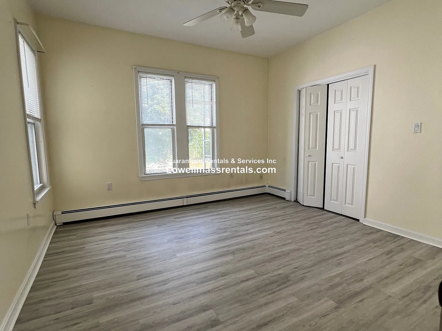 2 bed, 1.0 bath, 1350 sqft, $2,000 — Photo 2