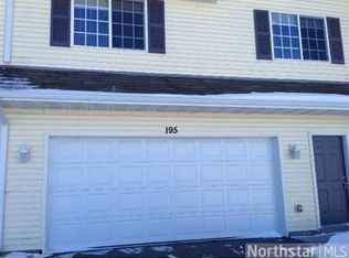 195 Oakmont Ln, Red Wing, MN 55066
