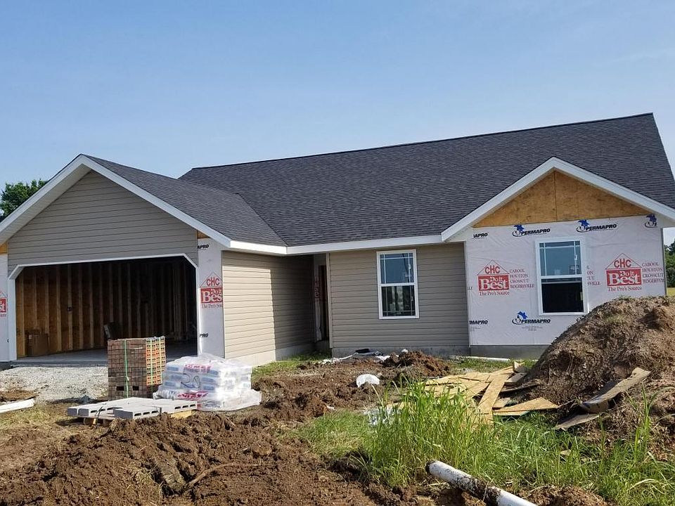 2nd image of 9 Quanna Dr