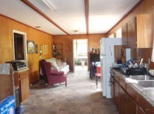 6613 Avenue K, Bessemer, AL 35020