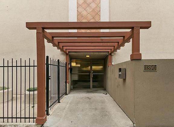 2nd image of 1390 N Emerson St APT 408