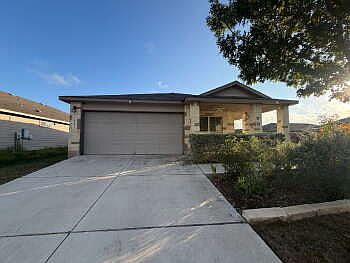 5th image of 2293 Falcon Way
