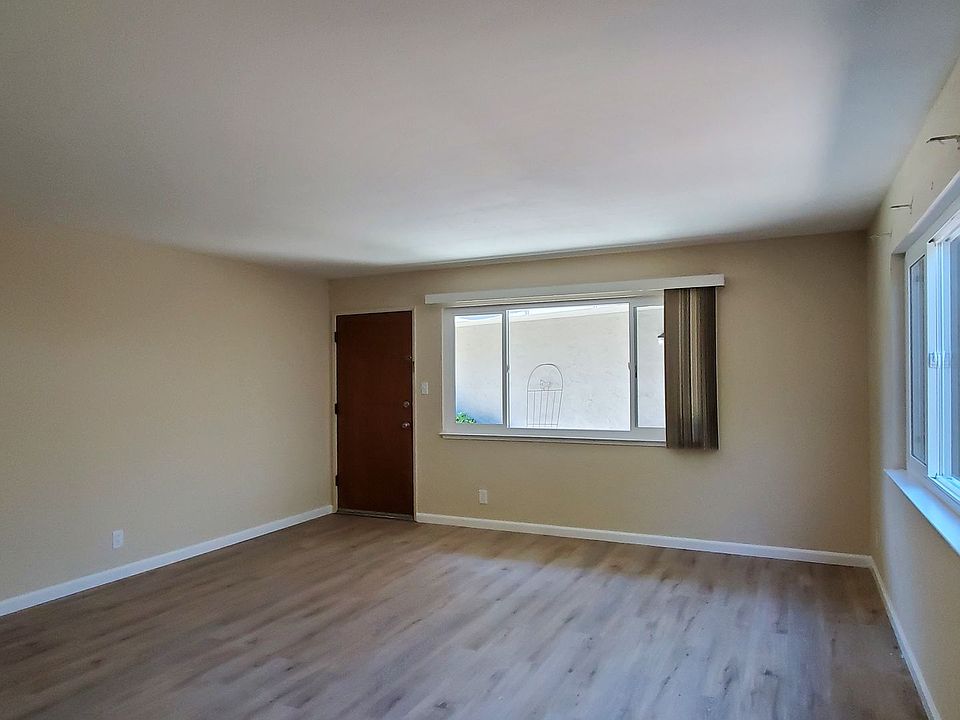 Paula Apartment Rentals Santa Clara, CA Zillow