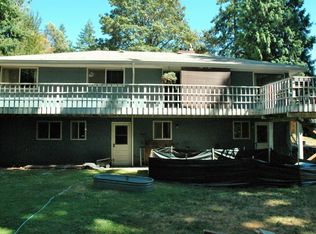 12 62nd Ave NE, Tacoma, WA 98422