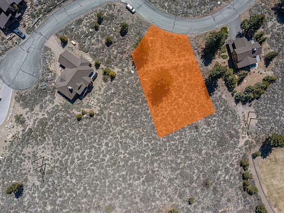 4th image of 147 Highland Dr