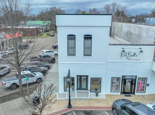 25 North Court Sq #1, Brownsville, TN 38012