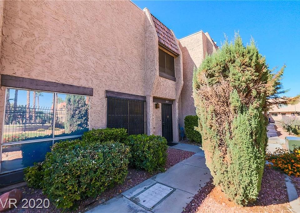 1st image of 807 Pepperwood Ln