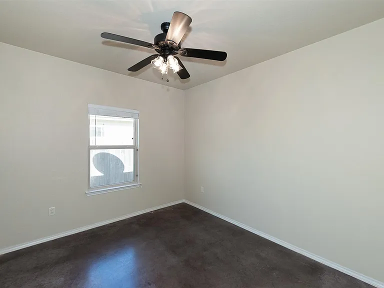 245 Joanne Loop #B — Photo 14