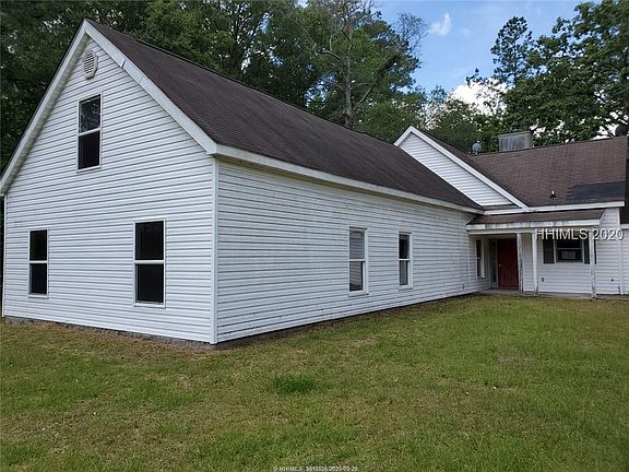 2nd image of 119 Catfish Cir