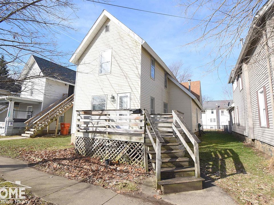1st image of 331 N Saginaw St