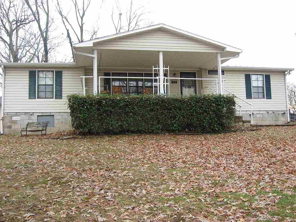 1st image of 319 Grays Hillview Dr