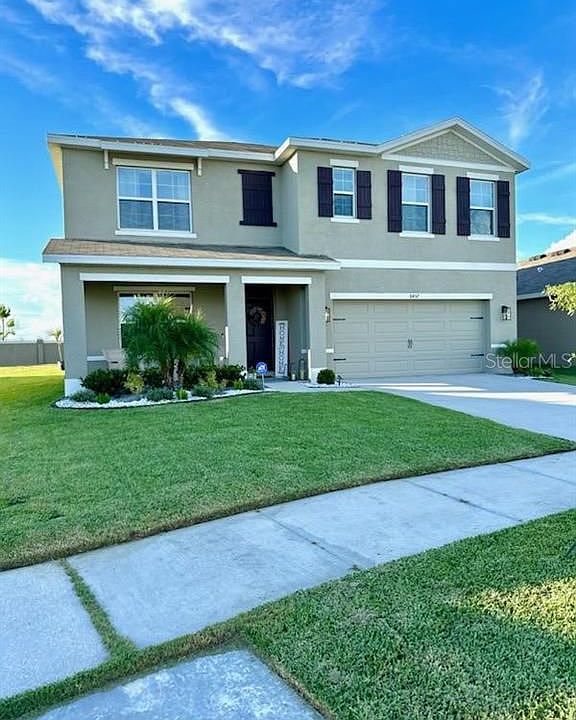1st image of 8457 Bower Bass Cir