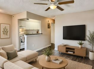 Oasis at Ballast Point, Tampa, FL 33611