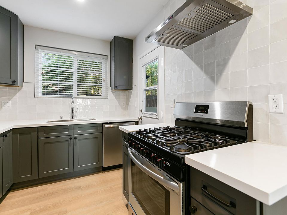 1st image of 4545 W 2nd St #4545