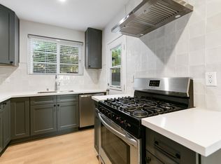 4545 W 2nd St #4545, Los Angeles, CA 90004