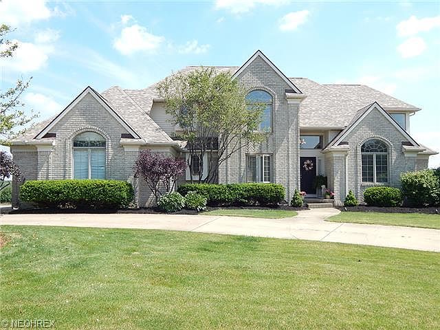 1st image of 4137 Fairway Dr