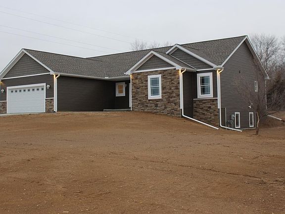5th image of 1265 Breezy Ln #64