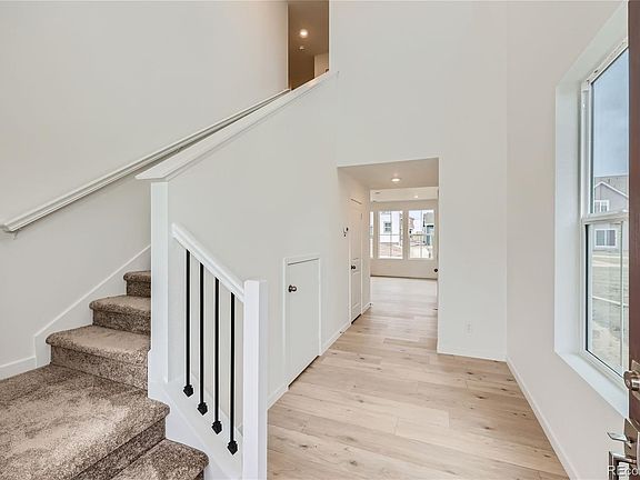 4th image of 1173 Corkbark Drive