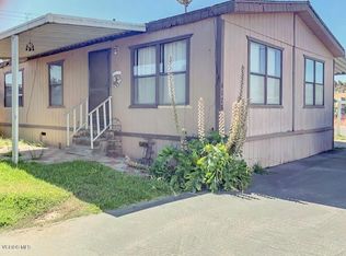 4178 Serena Ln #4178C, Oxnard, CA 93033