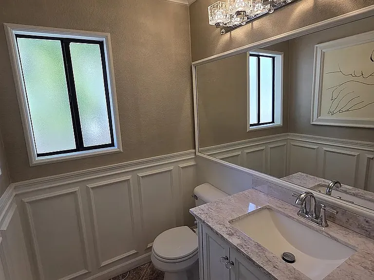 5650 Ruby Creek Dr — Photo 12