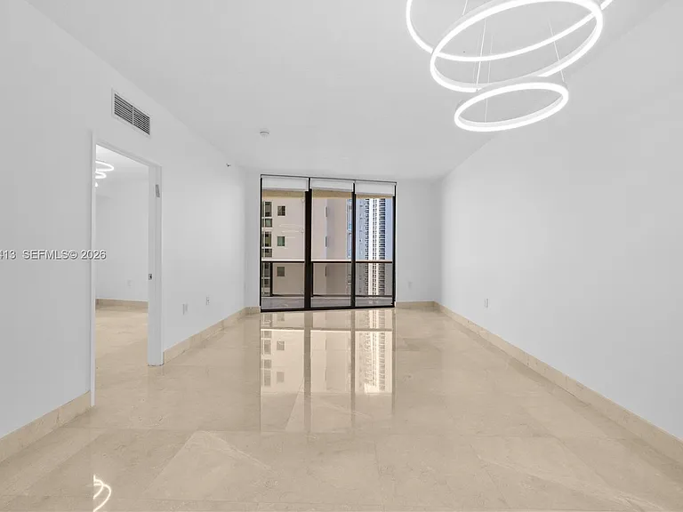 16275 Collins Ave #1703 — Photo 12