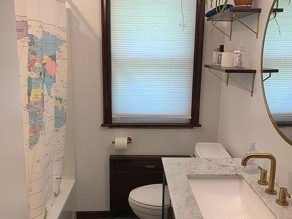 4th image of 2955 Johnson St NE #2959