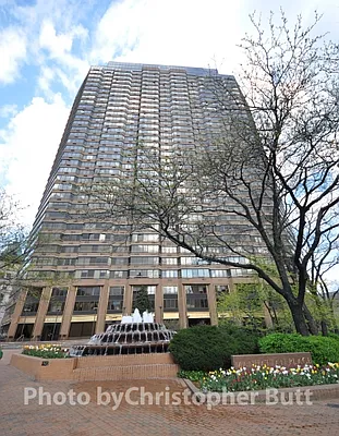 Rented by Citi Habitats | media 17