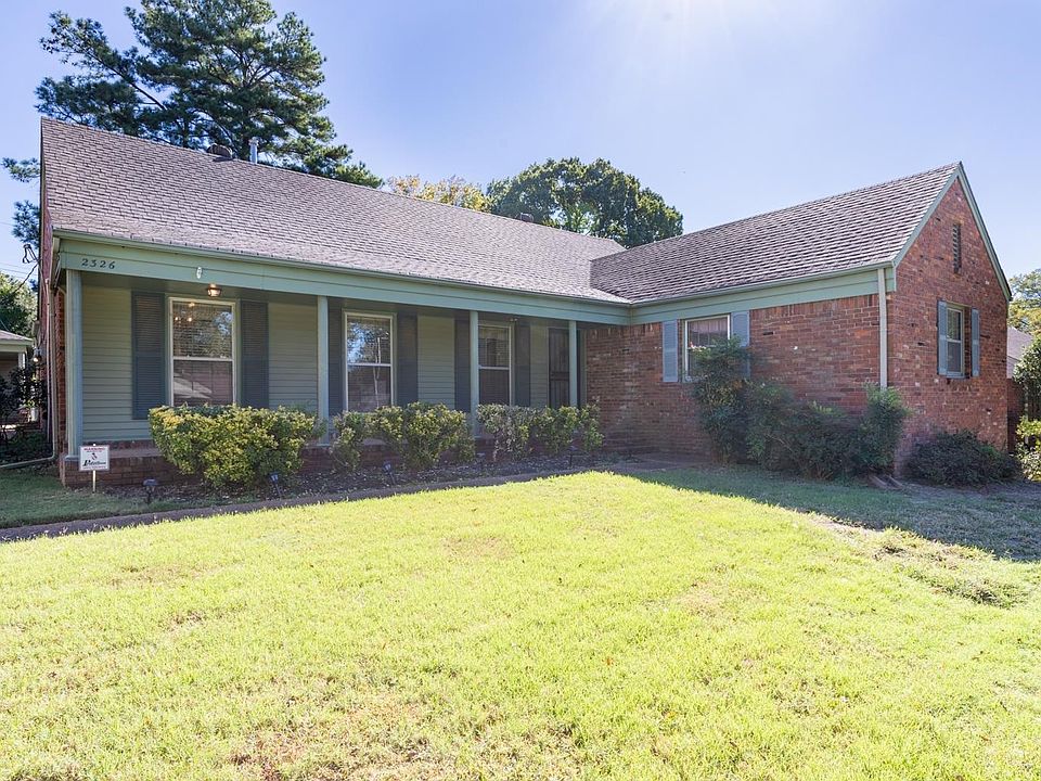 1st image of 2326 Lovitt Dr
