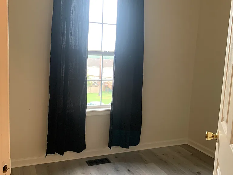 202 Pony Cir #202 — Photo 9