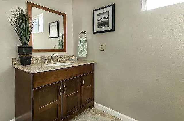 1354 Saratoga Ave #2 — Photo 8