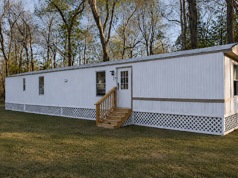 173 Robbins Ave